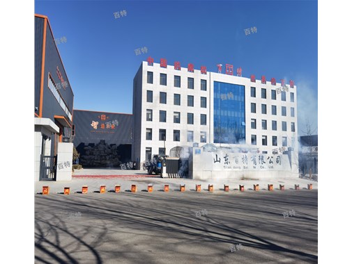 鋼材短期缺乏向上驅(qū)動宏觀利好充分消化