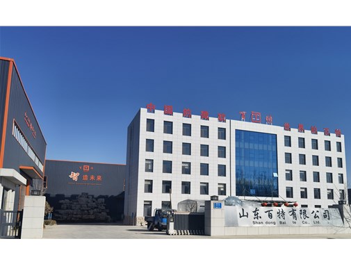 螺紋鋼資源南下壓力明顯，市場(chǎng)份額和季節(jié)規(guī)律為流動(dòng)主因