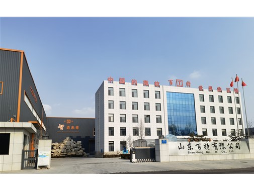 鋼價有望借環(huán)保風暴從底部脫身